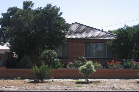 28 Thomas St, St Albans, VIC 3021