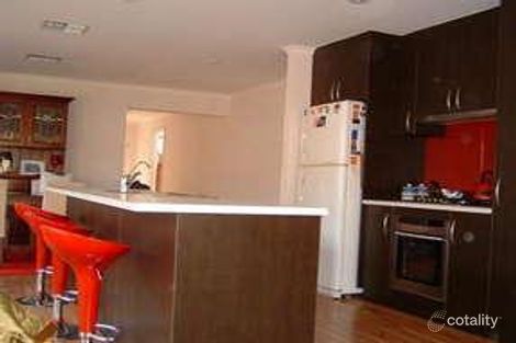 Property photo of 4 Trevor Avenue Rostrevor SA 5073