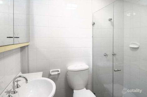 Property photo of 168 Crown Street Darlinghurst NSW 2010