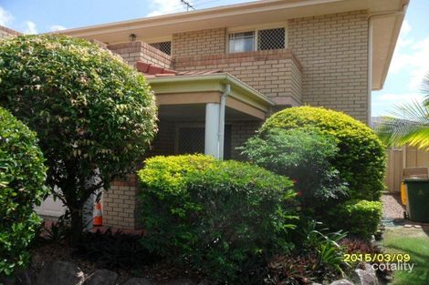 11 Fresco St, Albany Creek, QLD 4035