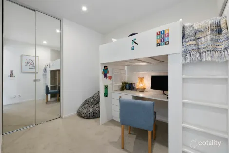 Property photo of 107/8 Clydebank Road Edithvale VIC 3196