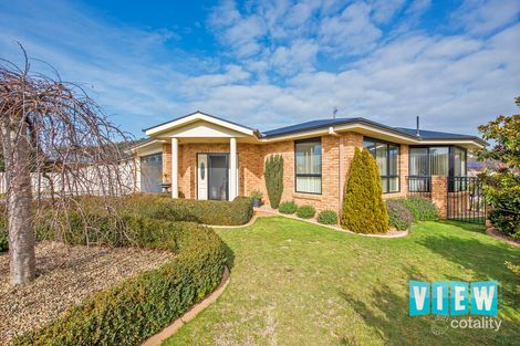 Property photo of 24 Cordell Place Turners Beach TAS 7315