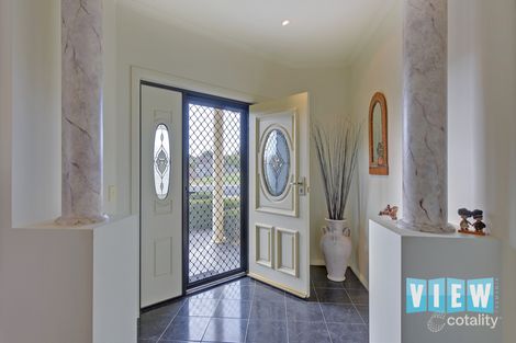 Property photo of 24 Cordell Place Turners Beach TAS 7315
