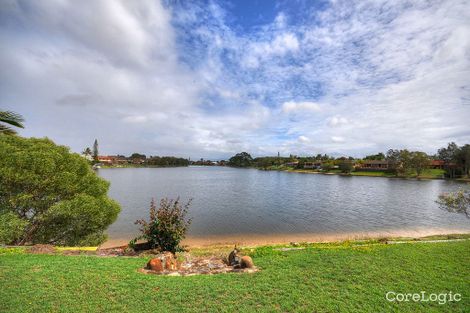 Property photo of 14 Spoonbill Court Burleigh Waters QLD 4220
