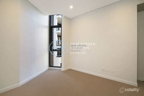Property photo of 5403/6 Tung Hop Street Waterloo NSW 2017