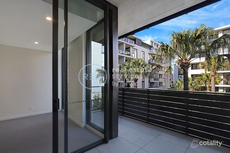 Property photo of 5403/6 Tung Hop Street Waterloo NSW 2017