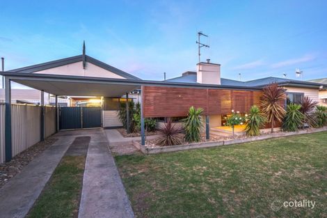 Property photo of 23 Maxwell Street Shepparton VIC 3630