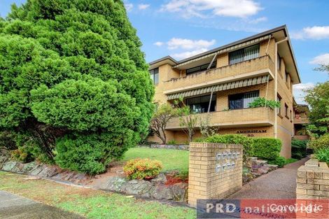 Property photo of 5/30 Letitia Street Oatley NSW 2223