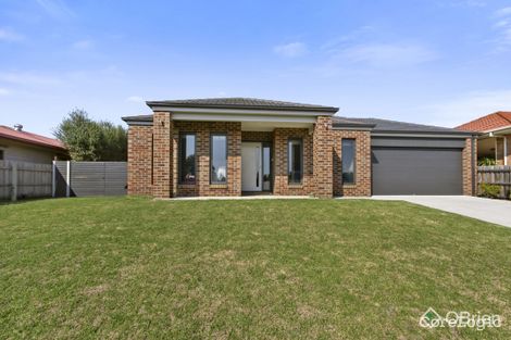 Property photo of 68 Balmoral Crescent Eastwood VIC 3875