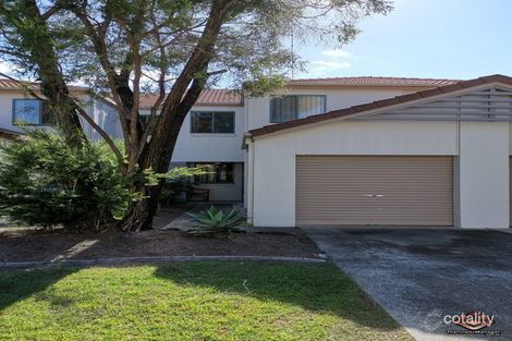 91/91 Heeb St, Ashmore, QLD 4214