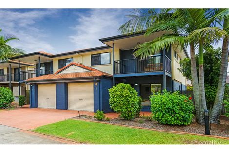 Property photo of 5/7 Nev Close Wishart QLD 4122