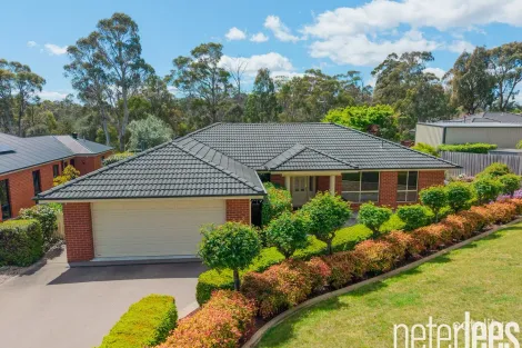 6 Hammond Ct, Prospect Vale, TAS 7250