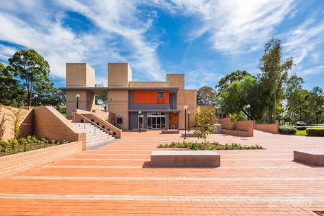 Property photo of 1 Webber Circuit Bardia NSW 2565