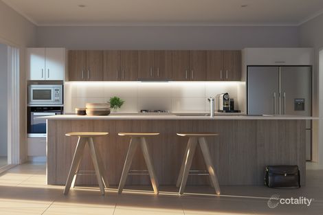 Property photo of 1 Webber Circuit Bardia NSW 2565