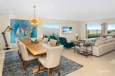 Property photo of 1 Webber Circuit Bardia NSW 2565