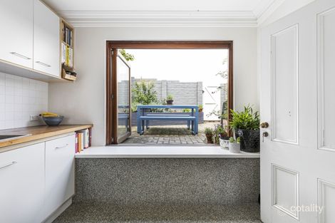 Property photo of 72 Regent Street Paddington NSW 2021