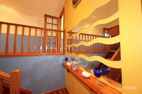 Property photo of 14 Linden Crescent Qunaba QLD 4670