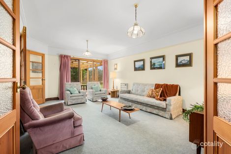 Property photo of 40 Emperor Drive Ocean Grove VIC 3226