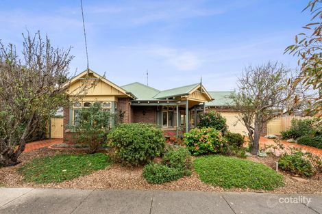 Property photo of 40 Emperor Drive Ocean Grove VIC 3226