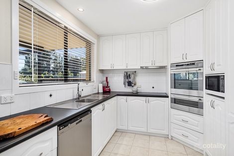 Property photo of 176 Glen Road Ranelagh TAS 7109