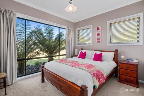 Property photo of 176 Glen Road Ranelagh TAS 7109