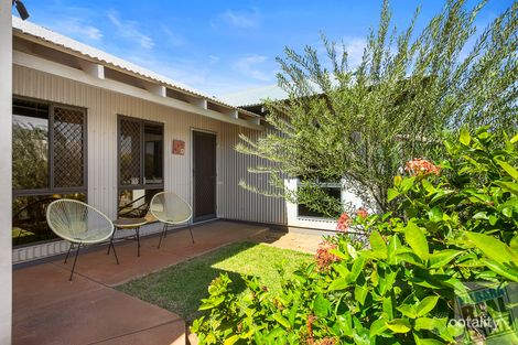 Property photo of 13 Delmere Way Baynton WA 6714