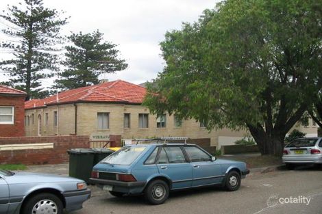 2/7 Fairlight Cres, Fairlight, NSW 2094