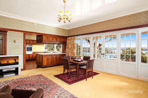 Property photo of 199 Stuart Street Blakehurst NSW 2221