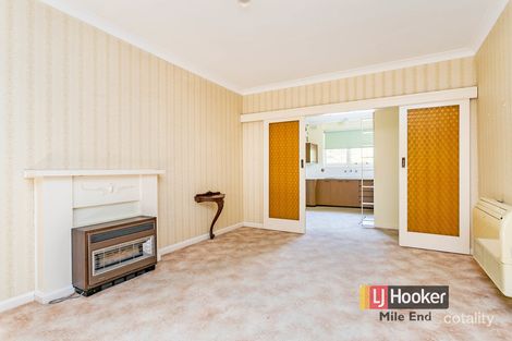 4/73 Balham Ave, Kingswood, SA 5062