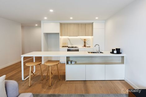 805/11 Prospect St, Box Hill, VIC 3128