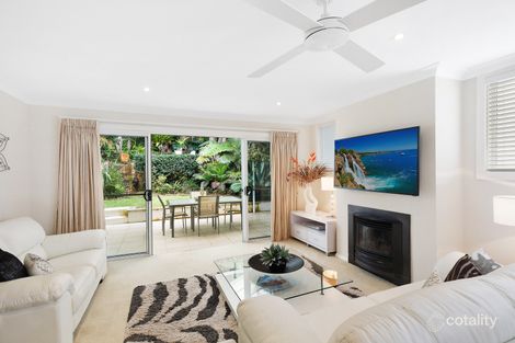 Property photo of 50 Henderson Road Saratoga NSW 2251