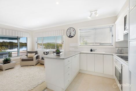 Property photo of 50 Henderson Road Saratoga NSW 2251