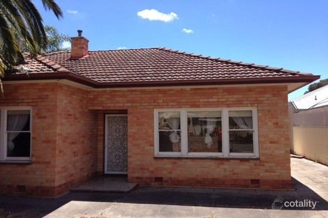 Property photo of 11 Blanden Avenue Marden SA 5070