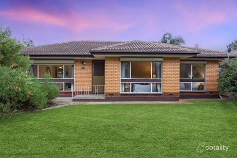 Property photo of 56 Oxford Street Port Noarlunga South SA 5167