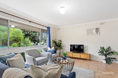 Property photo of 56 Oxford Street Port Noarlunga South SA 5167