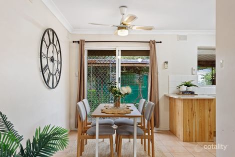 Property photo of 56 Oxford Street Port Noarlunga South SA 5167