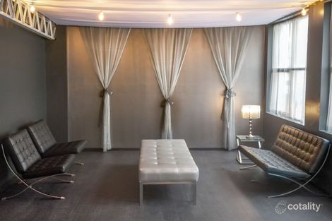 281 Swan St, Richmond, VIC 3121