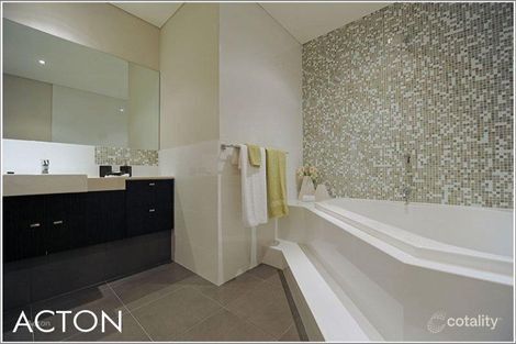 Property photo of 2/52 Dalkeith Road Nedlands WA 6009