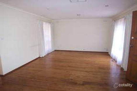 Property photo of 20 Sunbird Crescent Carrum Downs VIC 3201