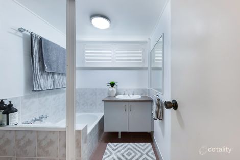 Property photo of 9/35 Canberra Terrace Kings Beach QLD 4551