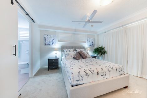 Property photo of 9/35 Canberra Terrace Kings Beach QLD 4551