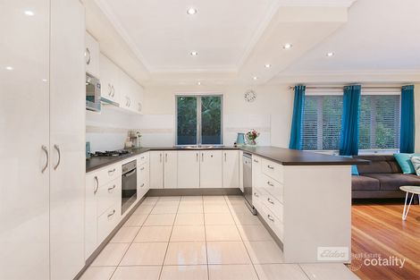 Property photo of 24 Lynette Street Bracken Ridge QLD 4017