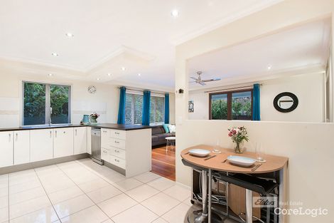 Property photo of 24 Lynette Street Bracken Ridge QLD 4017