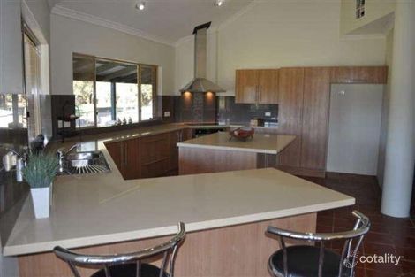 Property photo of 76 Fergusson Close West Swan WA 6055