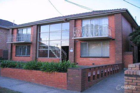 17/40 Princes Hwy, Dandenong, VIC 3175