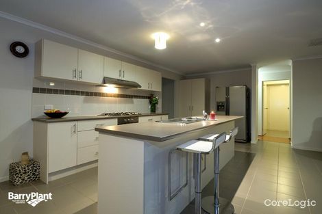 Property photo of 3 Ned Street Cranbourne East VIC 3977