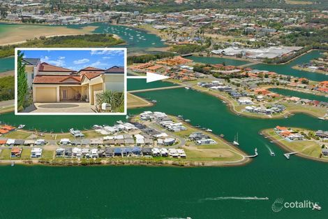 34a The Promenade, Port Macquarie, NSW 2444