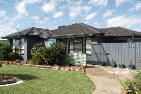 209 Centenary Ave, Melton, VIC 3337