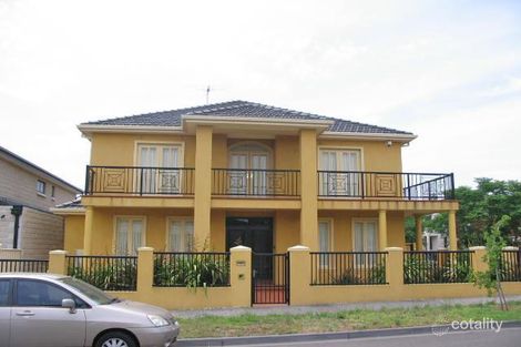 2 Saltwater Cres, Maribyrnong, VIC 3032