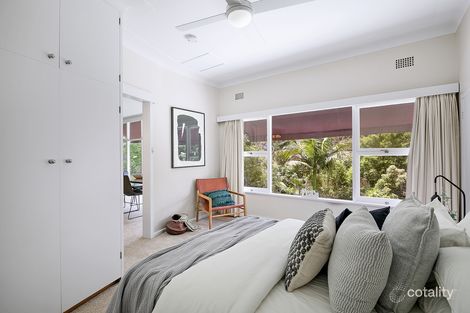 Property photo of 10 Philip Road Mona Vale NSW 2103